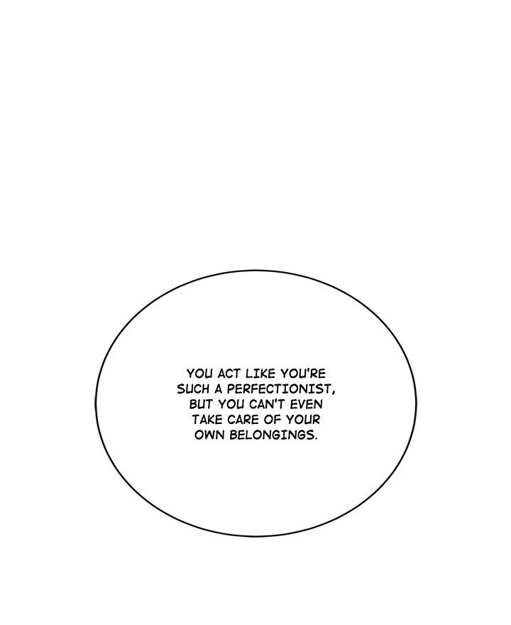 Signed, Sealed, Mistaken - Chapter 4 - picture 42