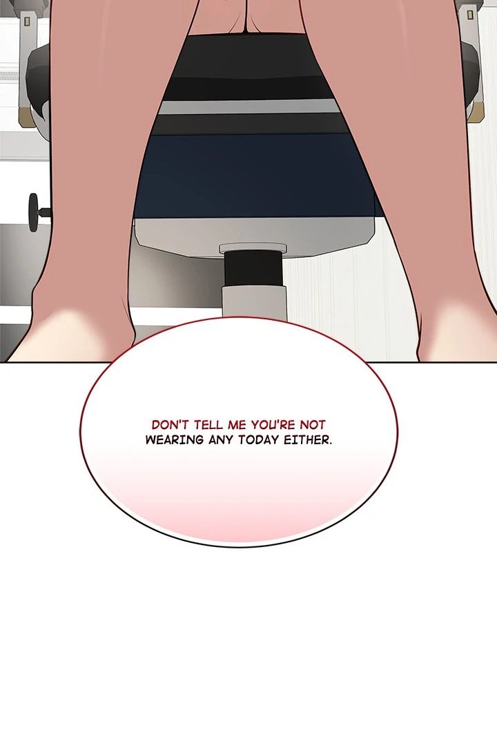 Signed, Sealed, Mistaken - Chapter 4 - picture 48