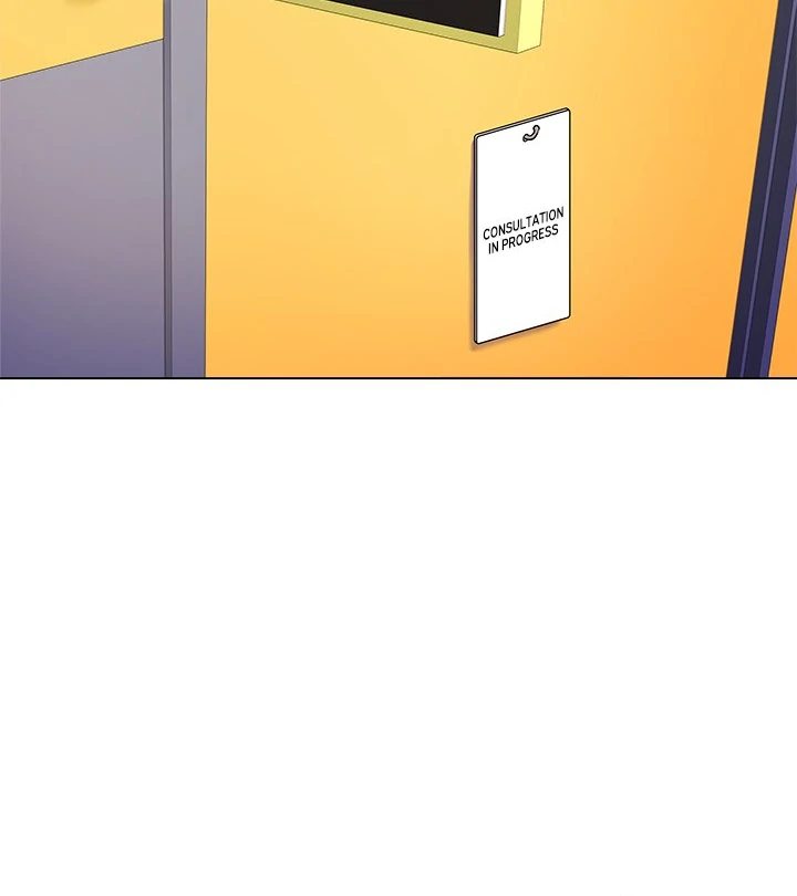Signed, Sealed, Mistaken - Chapter 4 - picture 51
