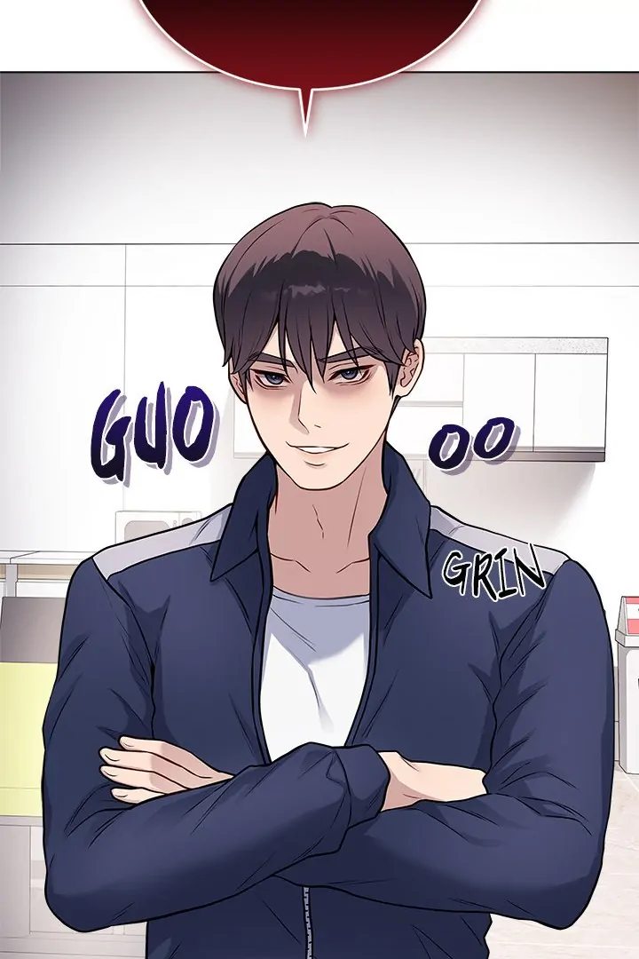 Signed, Sealed, Mistaken - Chapter 4 - picture 54
