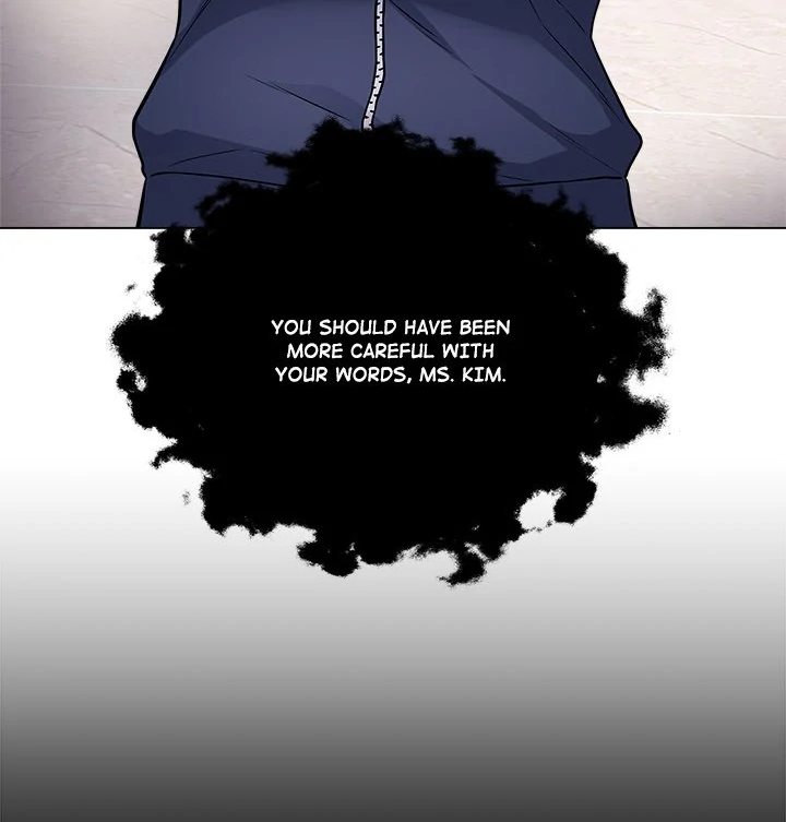 Signed, Sealed, Mistaken - Chapter 4 - picture 55