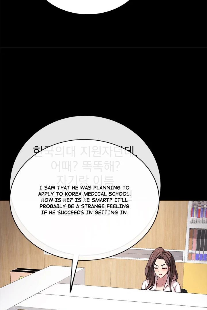 Signed, Sealed, Mistaken - Chapter 4 - picture 58