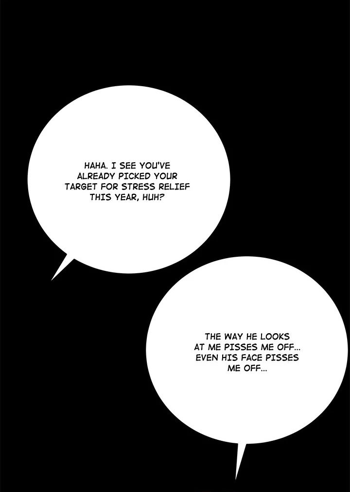 Signed, Sealed, Mistaken - Chapter 4 - picture 60