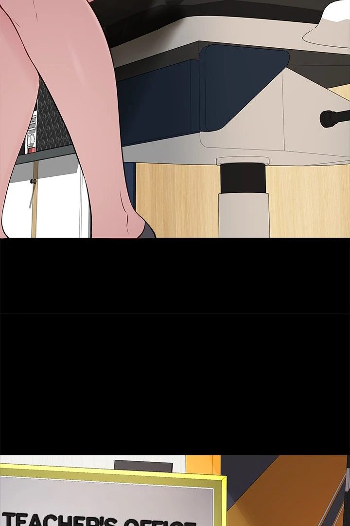 Signed, Sealed, Mistaken - Chapter 4 - picture 62