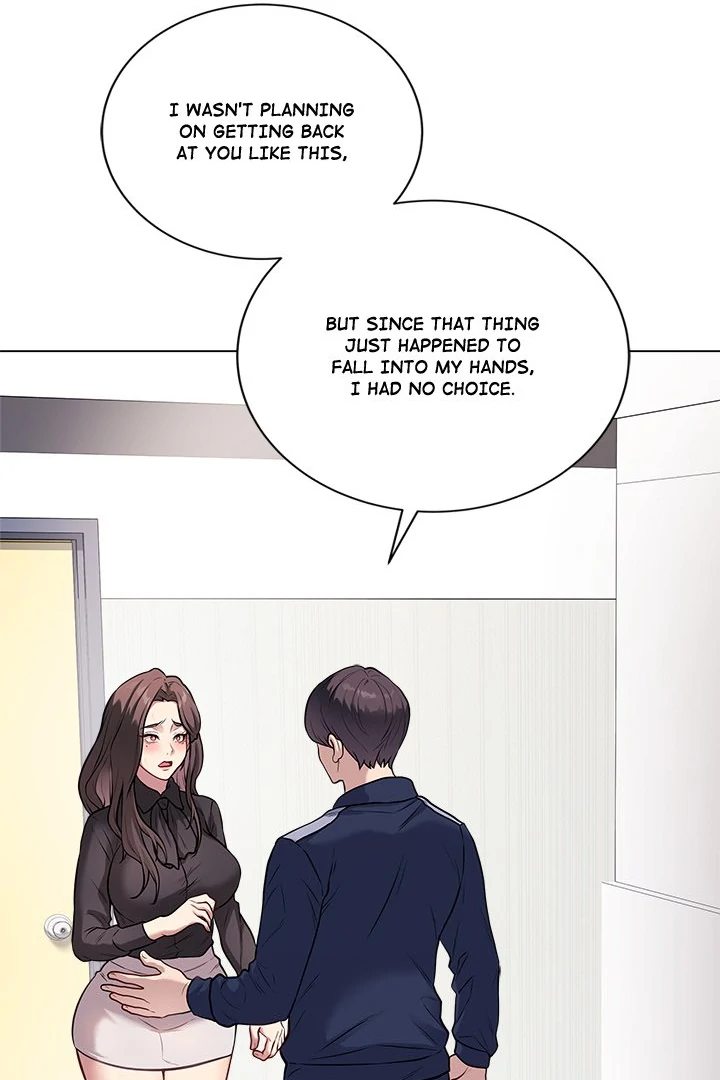 Signed, Sealed, Mistaken - Chapter 4 - picture 65
