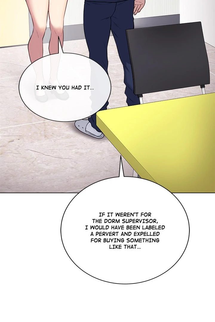 Signed, Sealed, Mistaken - Chapter 4 - picture 66
