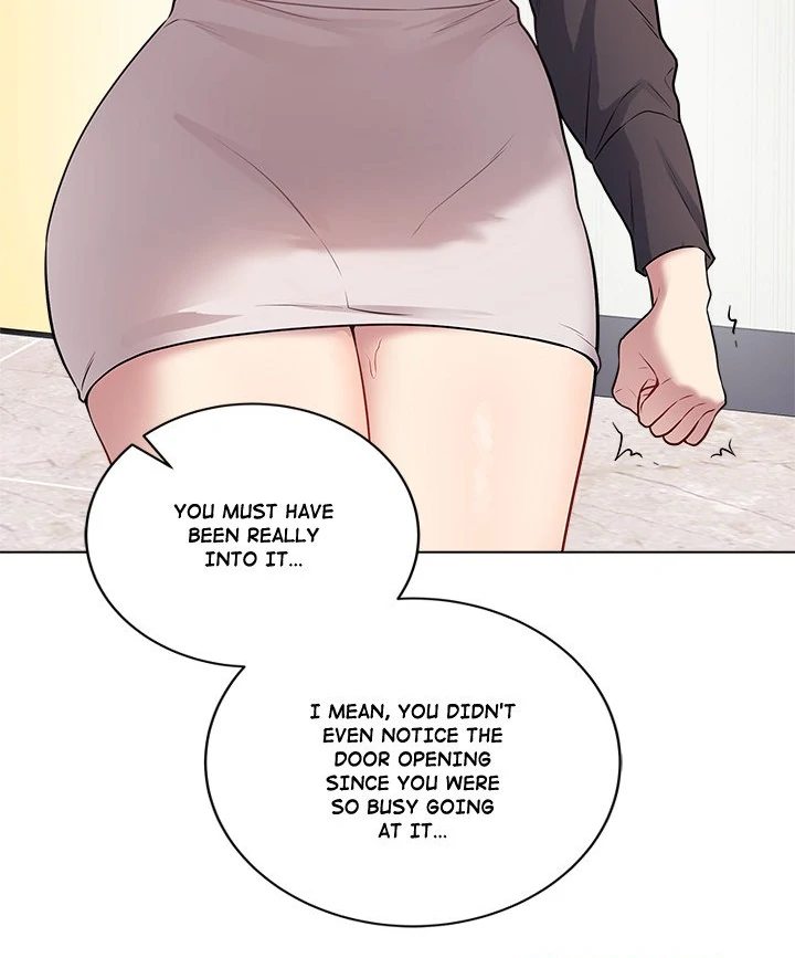 Signed, Sealed, Mistaken - Chapter 4 - picture 69