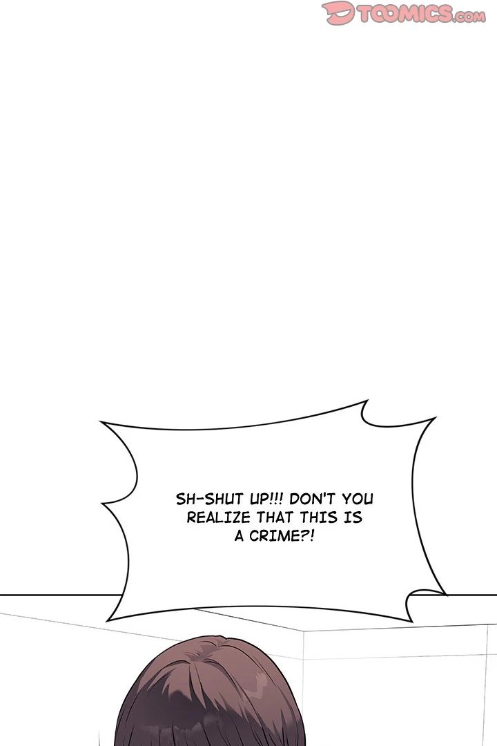 Signed, Sealed, Mistaken - Chapter 4 - picture 70
