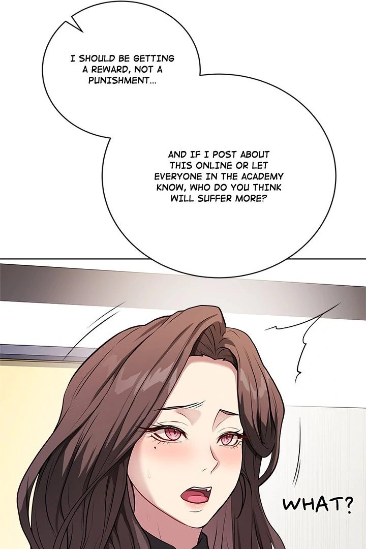 Signed, Sealed, Mistaken - Chapter 4 - picture 75