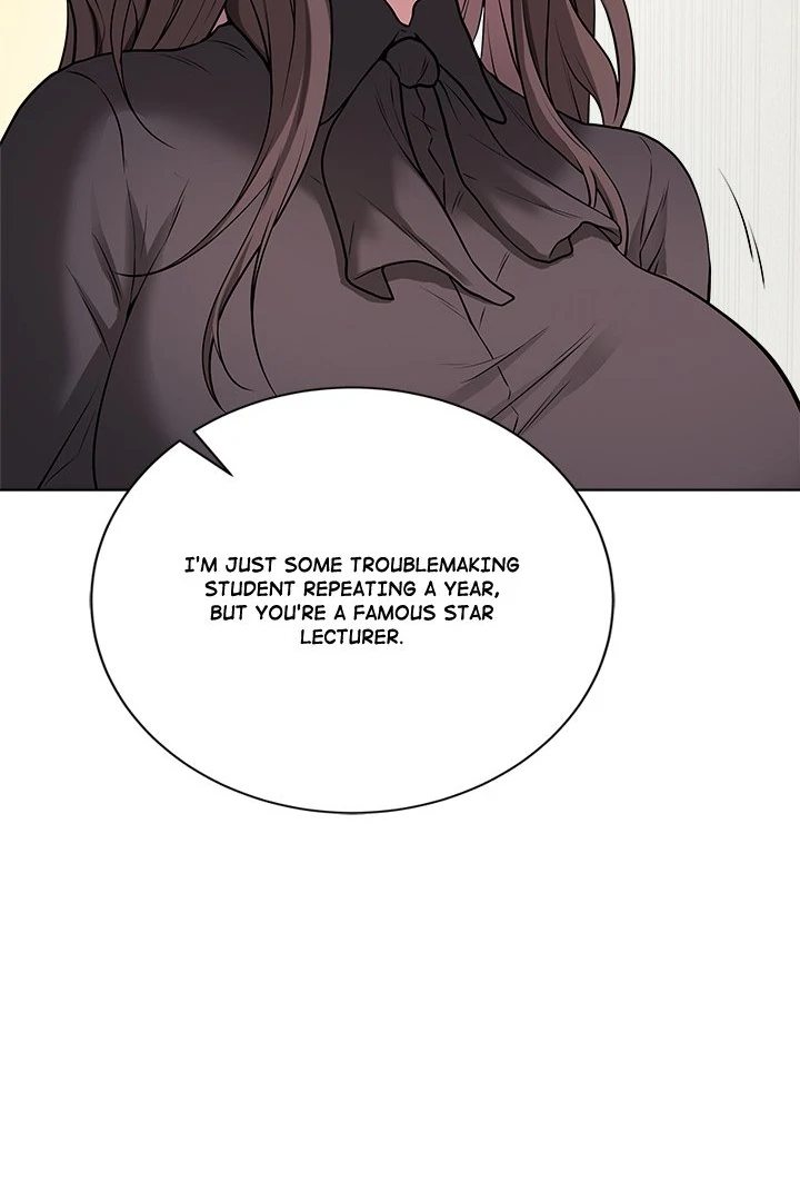 Signed, Sealed, Mistaken - Chapter 4 - picture 76