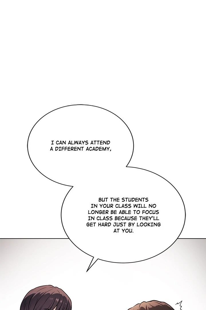 Signed, Sealed, Mistaken - Chapter 4 - picture 77
