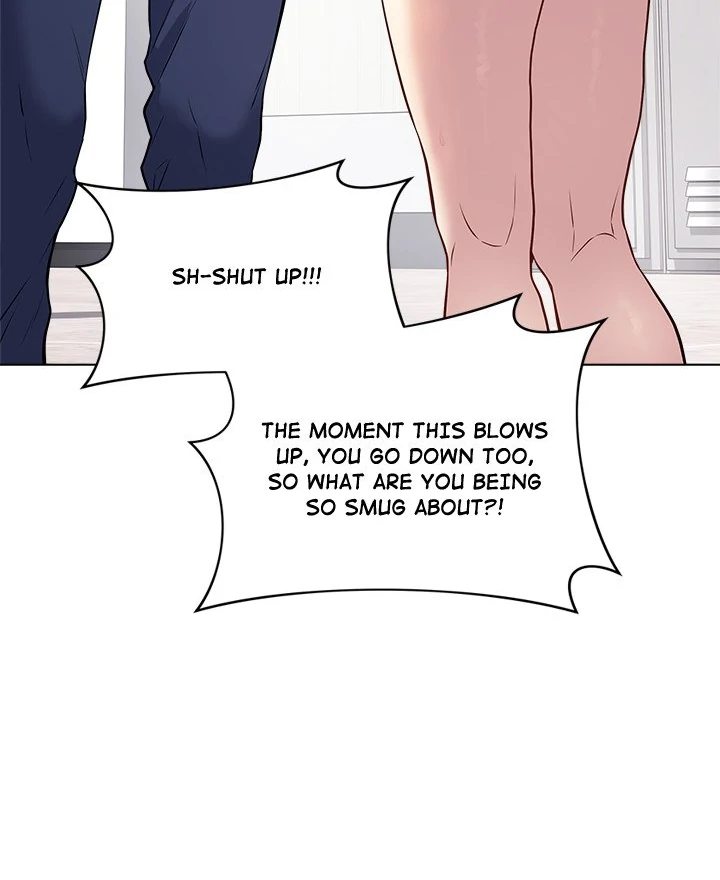 Signed, Sealed, Mistaken - Chapter 4 - picture 79