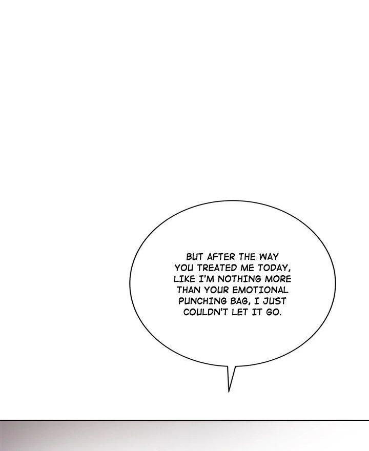 Signed, Sealed, Mistaken - Chapter 4 - picture 84