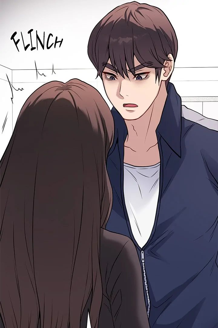 Signed, Sealed, Mistaken - Chapter 4 - picture 85