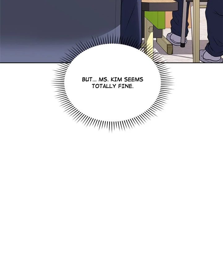 Signed, Sealed, Mistaken - Chapter 4 - picture 9