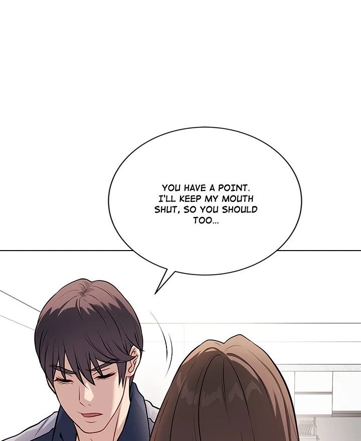 Signed, Sealed, Mistaken - Chapter 4 - picture 93