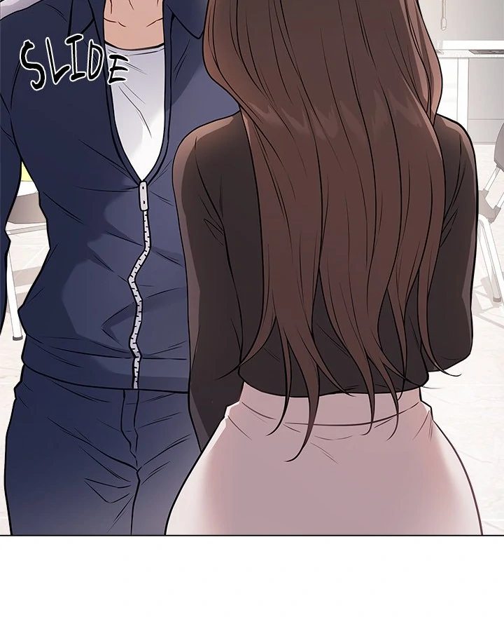 Signed, Sealed, Mistaken - Chapter 4 - picture 94