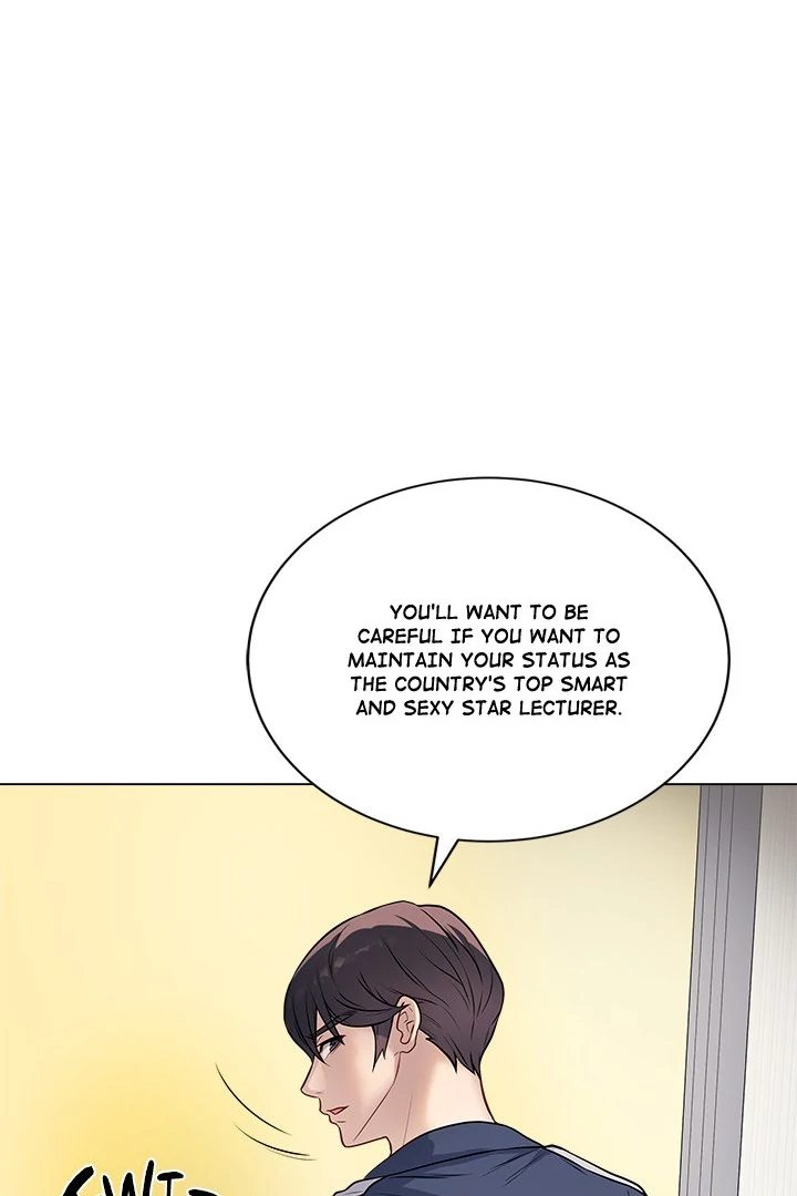 Signed, Sealed, Mistaken - Chapter 4 - picture 95