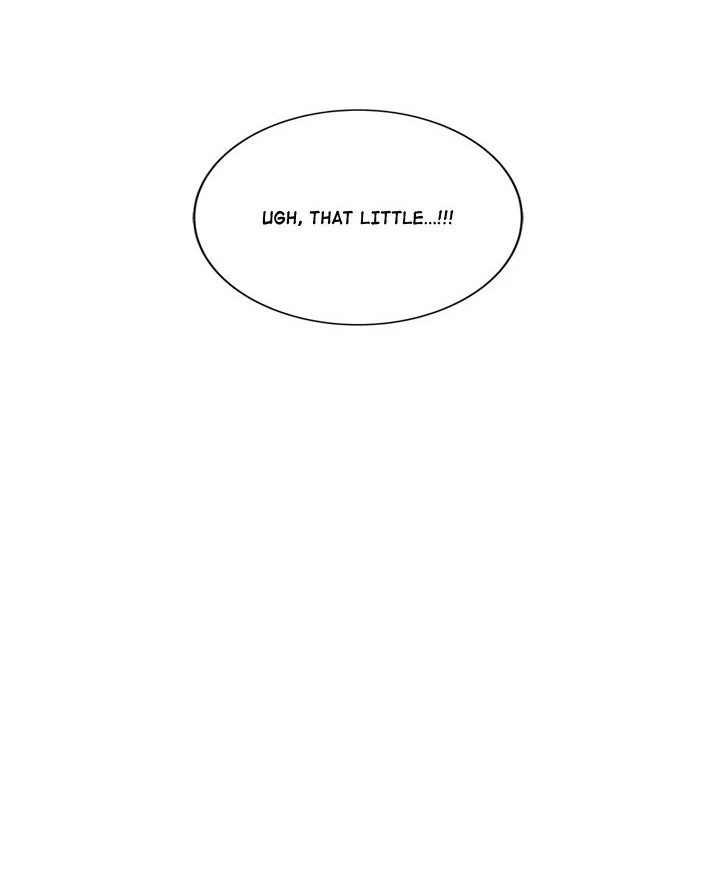 Signed, Sealed, Mistaken - Chapter 4 - picture 99