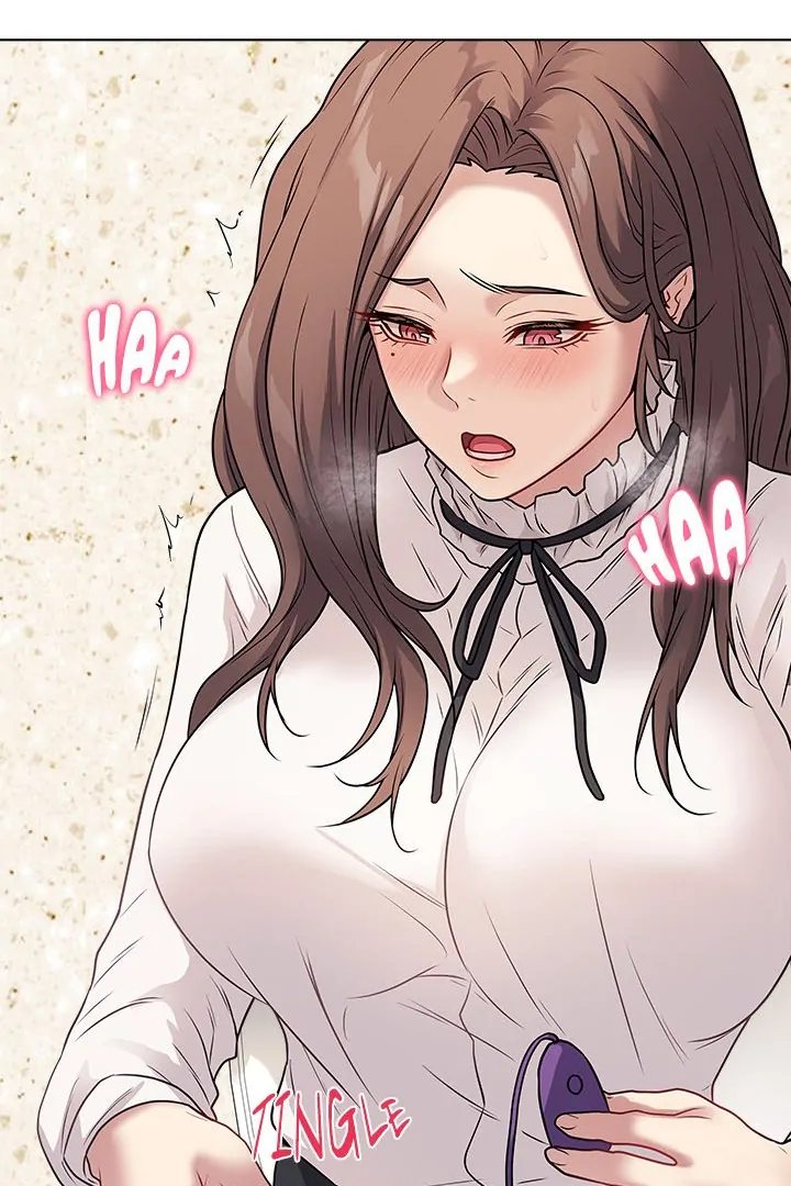 Signed, Sealed, Mistaken - Chapter 5 - picture 101