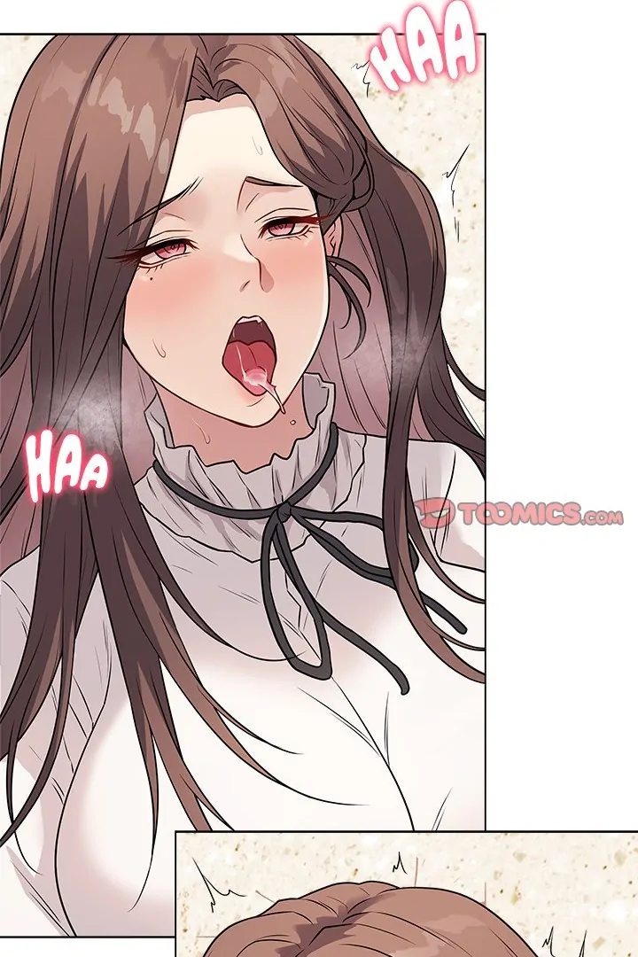 Signed, Sealed, Mistaken - Chapter 5 - picture 109