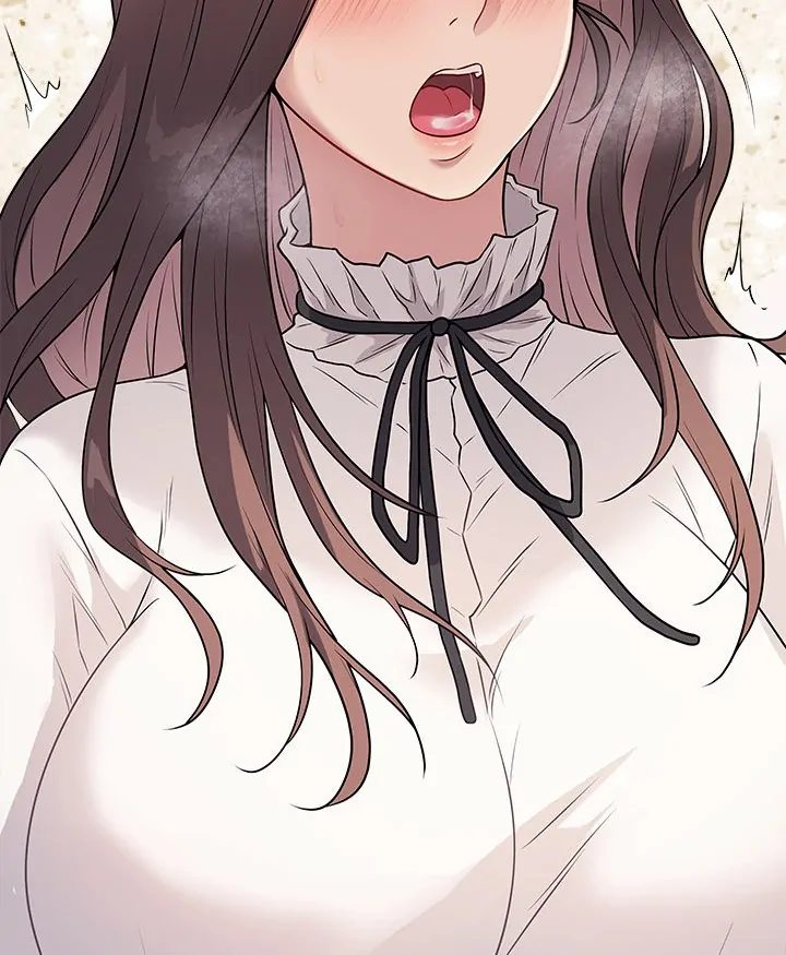 Signed, Sealed, Mistaken - Chapter 5 - picture 112