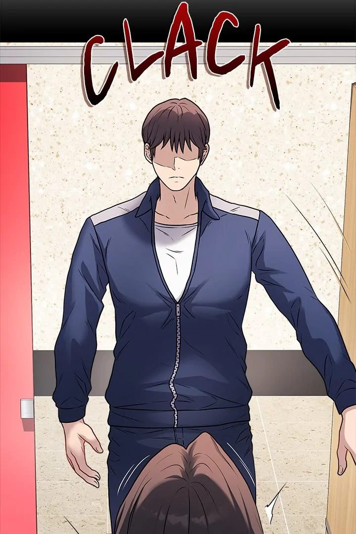 Signed, Sealed, Mistaken - Chapter 5 - picture 114