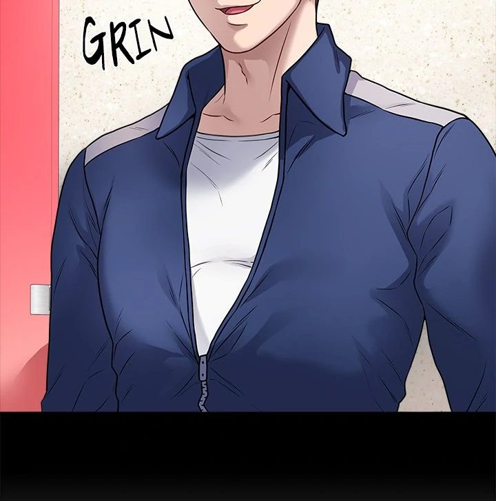Signed, Sealed, Mistaken - Chapter 5 - picture 117