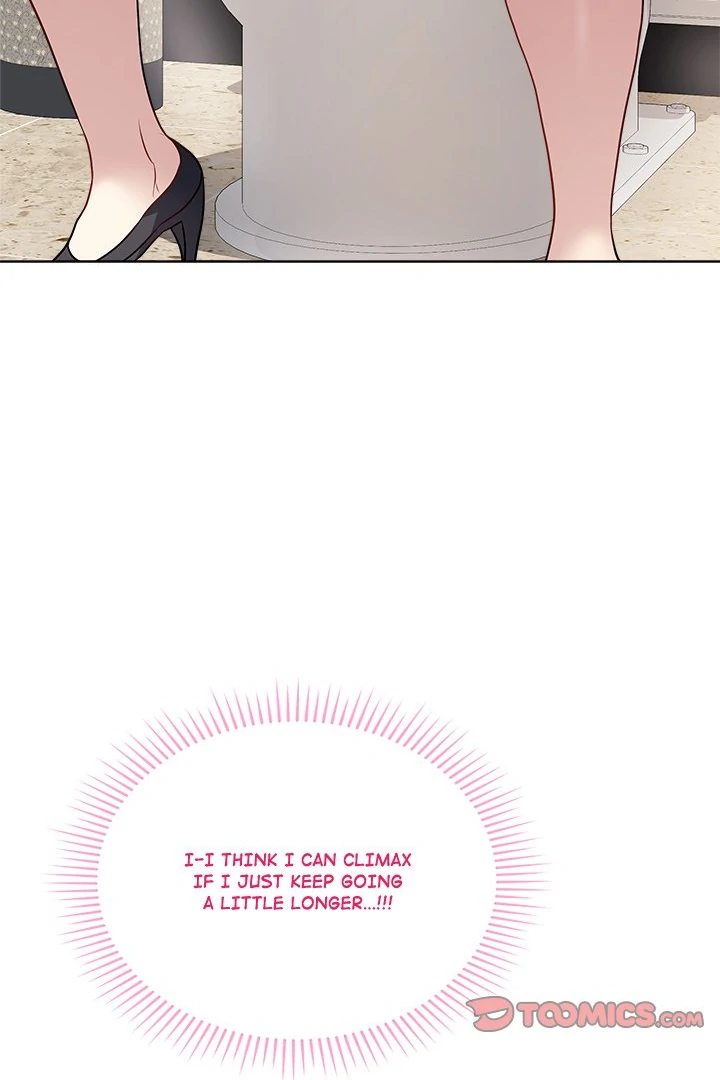 Signed, Sealed, Mistaken - Chapter 5 - picture 120