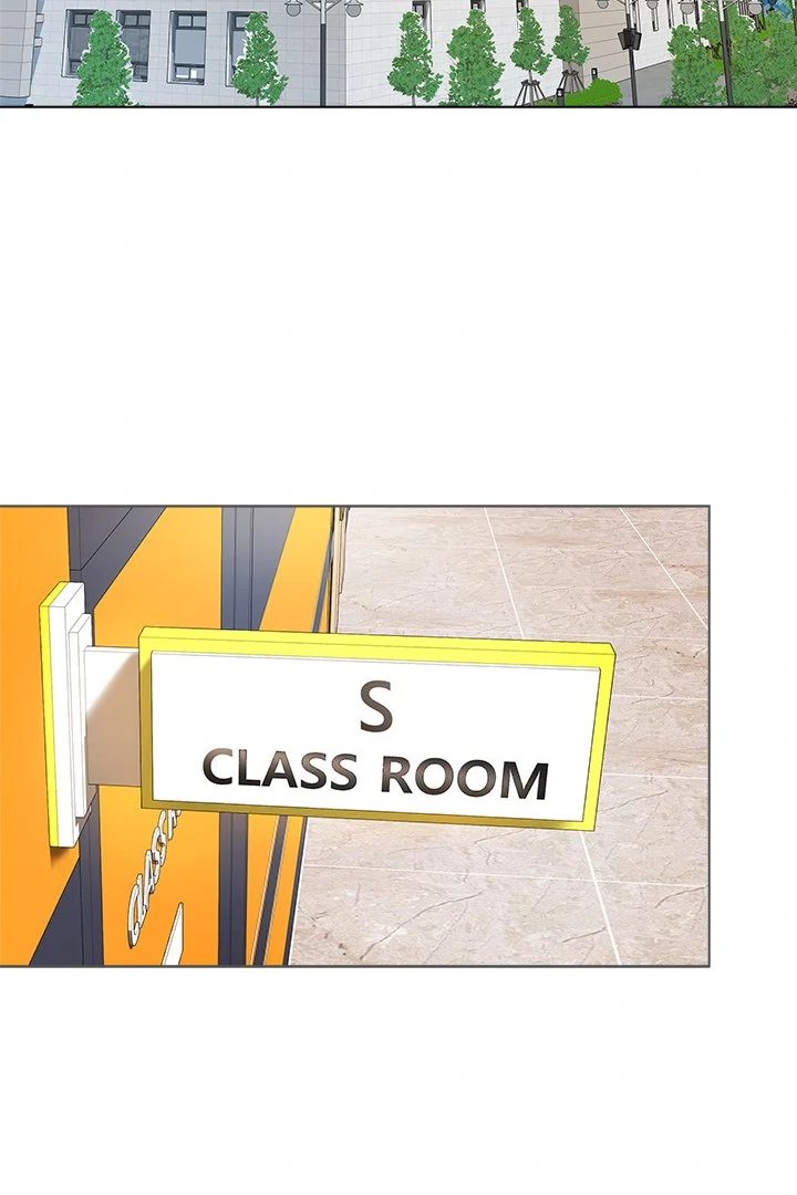 Signed, Sealed, Mistaken - Chapter 5 - picture 2