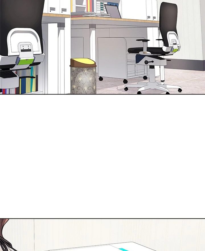Signed, Sealed, Mistaken - Chapter 5 - picture 22