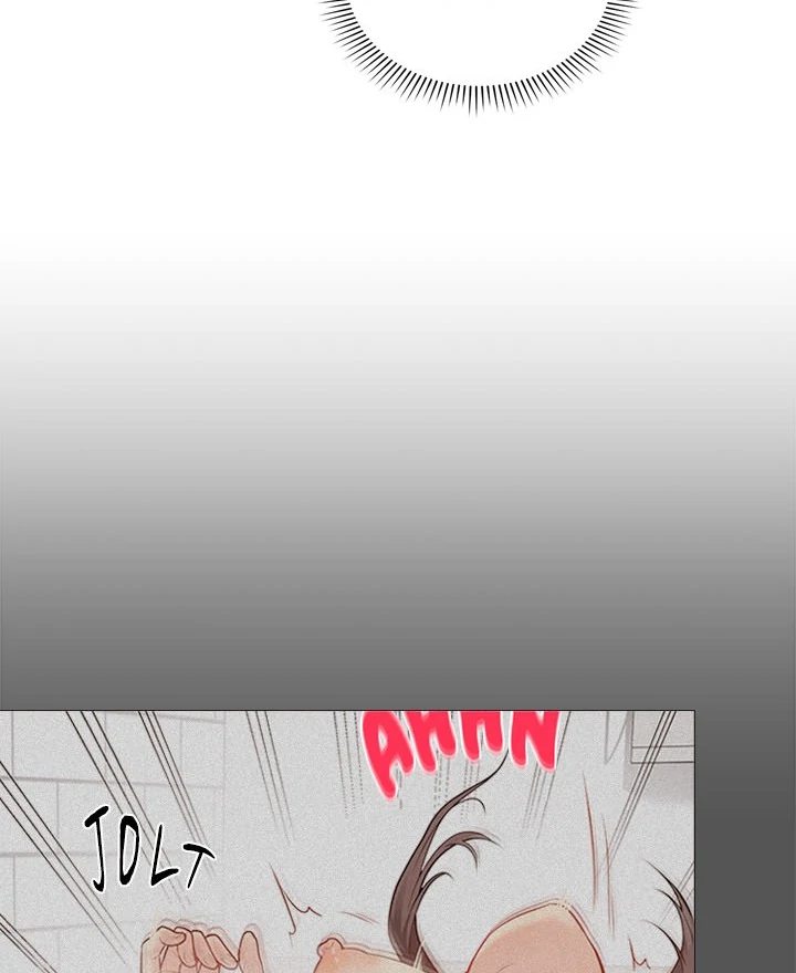 Signed, Sealed, Mistaken - Chapter 5 - picture 27