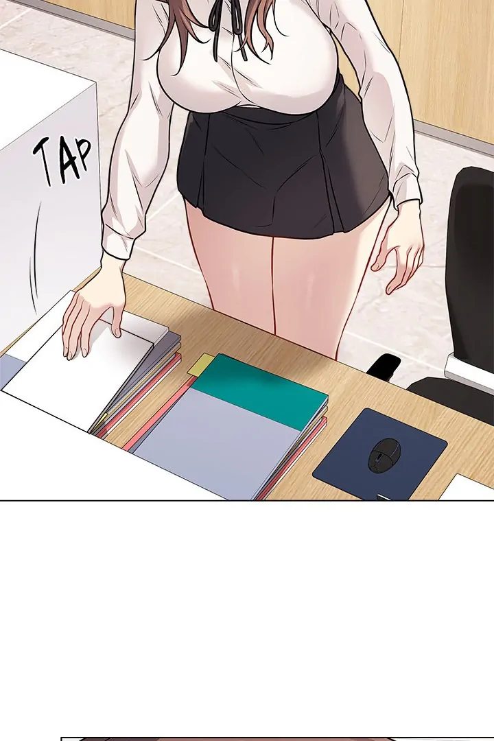 Signed, Sealed, Mistaken - Chapter 5 - picture 35