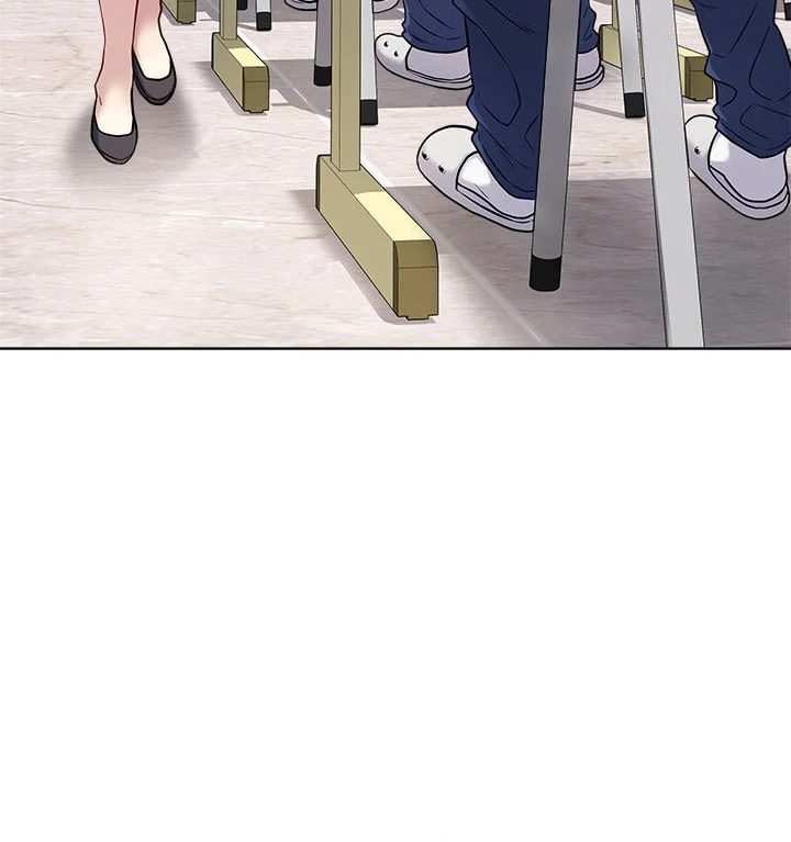 Signed, Sealed, Mistaken - Chapter 5 - picture 47