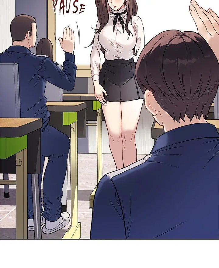 Signed, Sealed, Mistaken - Chapter 5 - picture 52