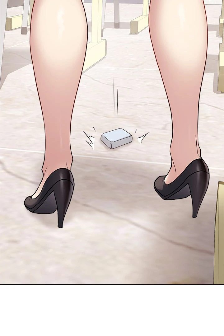 Signed, Sealed, Mistaken - Chapter 5 - picture 60