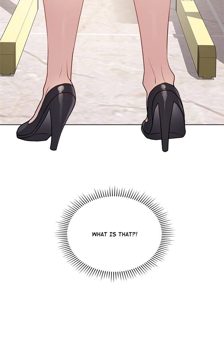 Signed, Sealed, Mistaken - Chapter 5 - picture 65