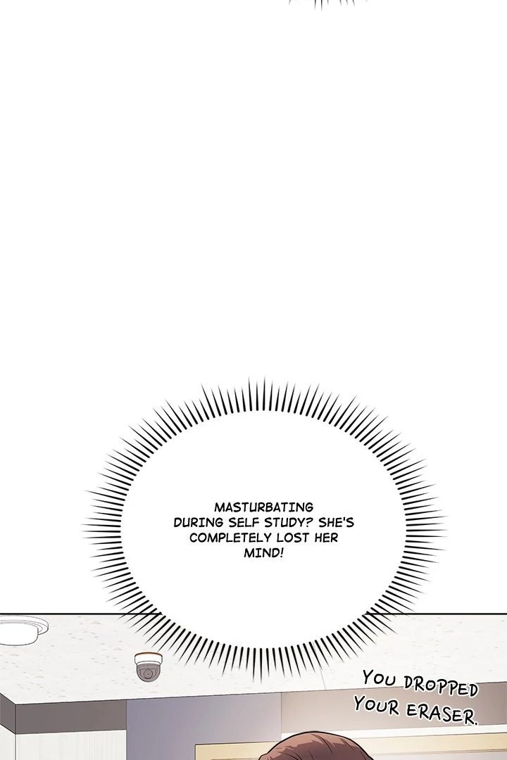 Signed, Sealed, Mistaken - Chapter 5 - picture 70