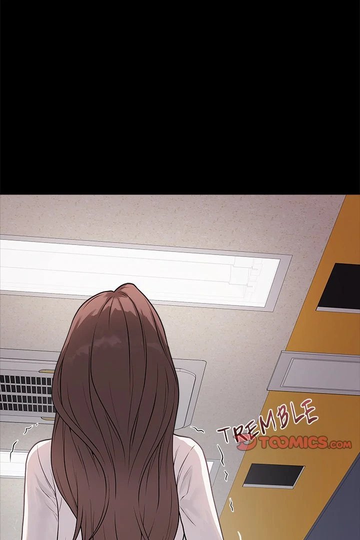 Signed, Sealed, Mistaken - Chapter 6 - picture 1