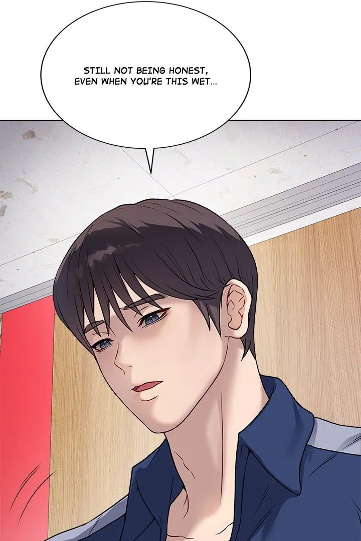 Signed, Sealed, Mistaken - Chapter 6 - picture 101
