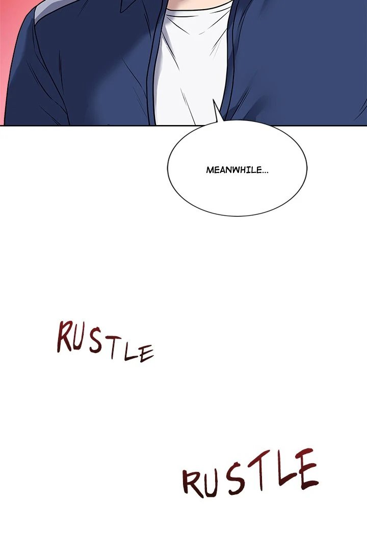 Signed, Sealed, Mistaken - Chapter 6 - picture 102
