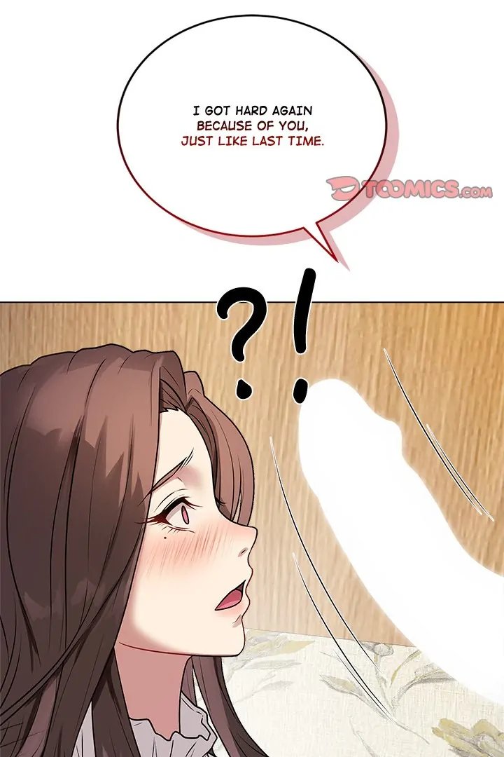 Signed, Sealed, Mistaken - Chapter 6 - picture 103
