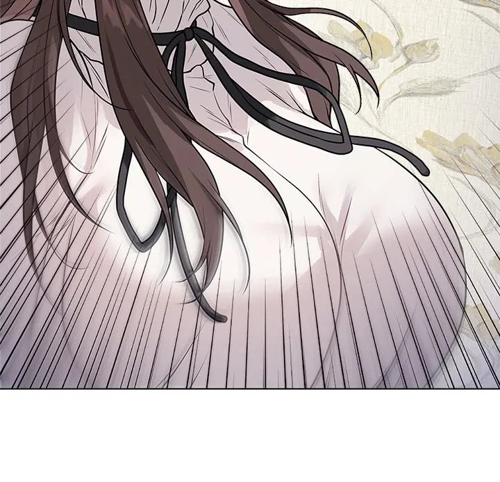 Signed, Sealed, Mistaken - Chapter 6 - picture 104