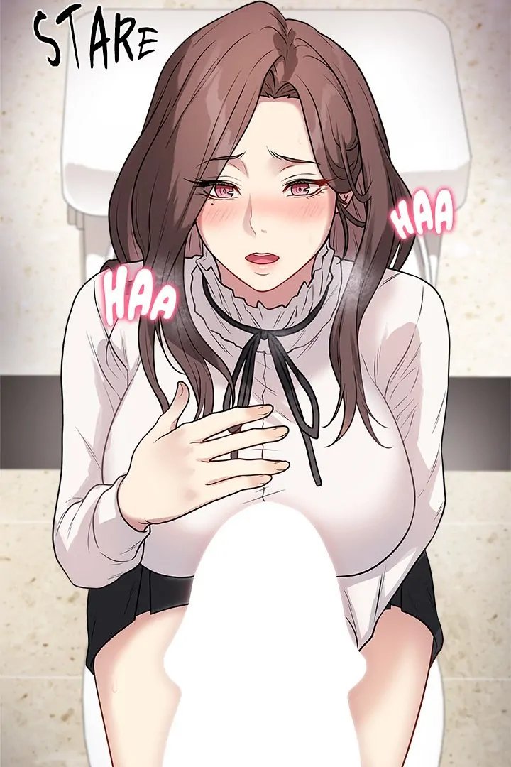 Signed, Sealed, Mistaken - Chapter 6 - picture 106