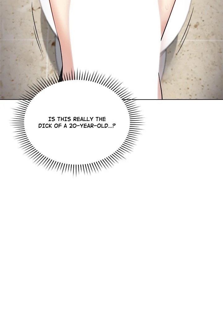 Signed, Sealed, Mistaken - Chapter 6 - picture 107