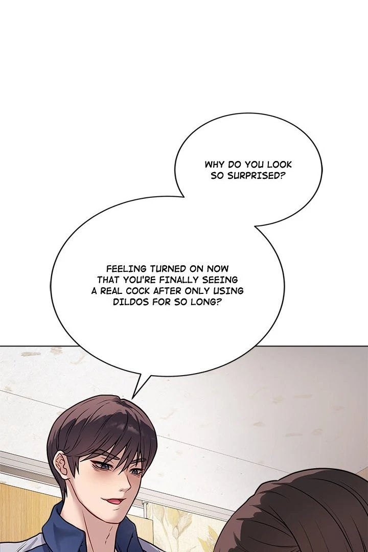 Signed, Sealed, Mistaken - Chapter 6 - picture 108