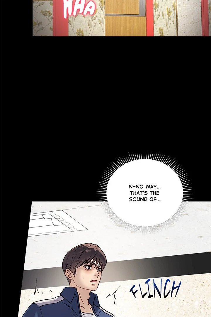 Signed, Sealed, Mistaken - Chapter 6 - picture 11