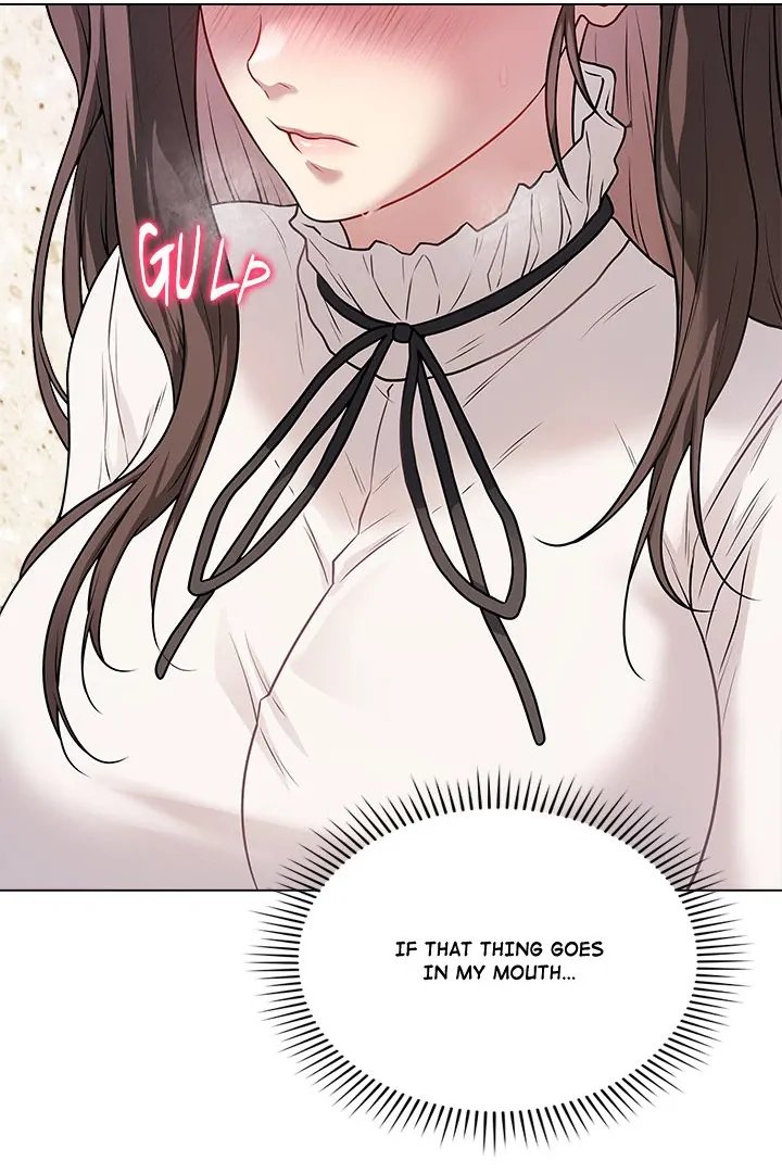Signed, Sealed, Mistaken - Chapter 6 - picture 111