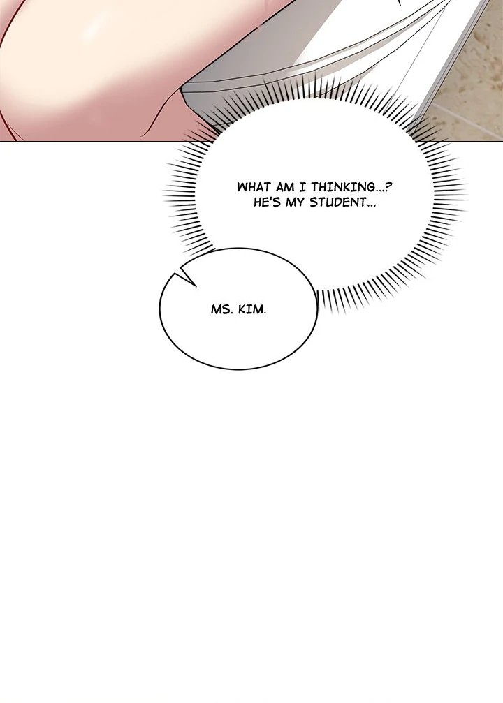 Signed, Sealed, Mistaken - Chapter 6 - picture 114