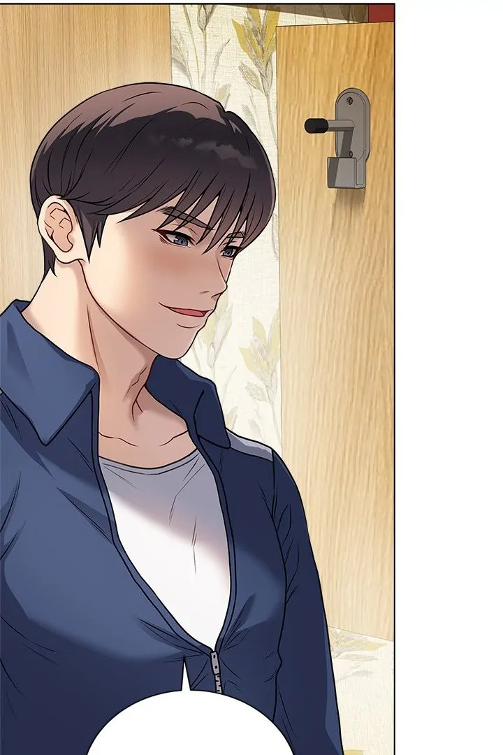 Signed, Sealed, Mistaken - Chapter 6 - picture 115
